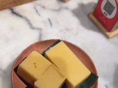 -小吊梨汤·北京菜·烤鸭(清河万象汇店)