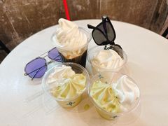 -神户六甲牧场(北野本店)