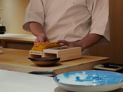 -鮨心和(外滩店)