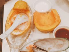 -小荔园·粤菜小馆(美的悦然广场店)