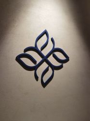 -伊然美产后恢复中心(海珠妇幼店)