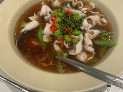 -鹿港小镇(悠唐店)