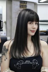 -蚂蚁造型俱乐部