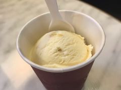 -哈根达斯(武汉天地店)