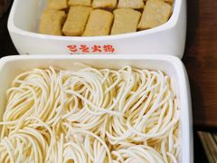 -巴邑火锅(江北万达店)