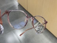 -镜客眼镜(大东方百货店)
