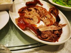 -亢龙太子酒轩(东湖店)