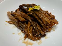 -潮州府·潮菜·砂锅粥(徐家汇店)