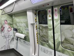 -萃茶师(琅西店)