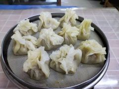 -楼外楼肥羊木炭火锅居(乐群街店)