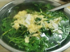 -黑皮酸菜鱼(三山街店)