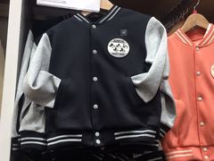 -优衣库(青岛万象城店)