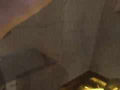-秃鹫湾·推理大师沉浸式实景演绎推理剧场