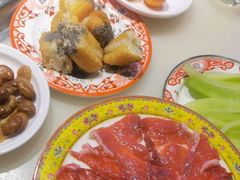 -重庆高老九火锅(万象城店)