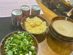 -大龙火锅(老店)