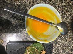 南瓜粥-韩罗苑(万象城店)