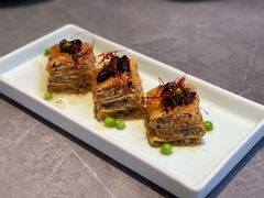 -江南里·新浙菜(苏州大悦城店)
