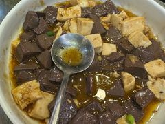 -厨房好味(国贸店)