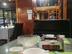 -全聚贤餐厅·湖北家常菜(沙湖店)