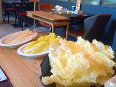 -淼福猪肚鸡·椰子鸡火锅(大沙地店)