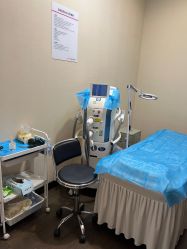 -上海玫瑰医疗美容医院