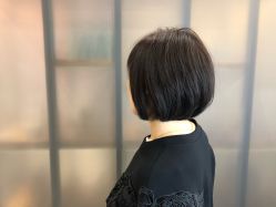 -简影造型·自选烫染接发salon