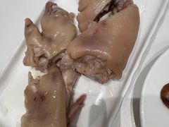 -丁老爷子苏香圆