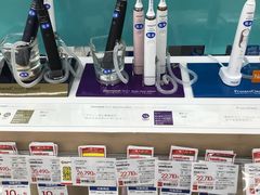 -Bic Camera (难波店)