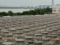 -厨邦酱油文化博览馆