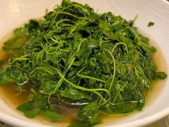 -新聚丰菜馆(太监弄店)
