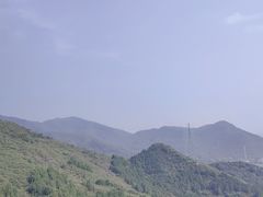 -红螺寺