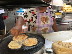 -红大哥水门鸡饭(總店)