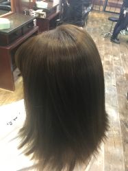 -Amber Salon艾珀沙龙