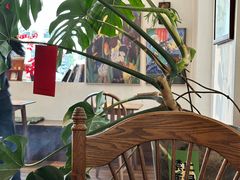 -echoes coffee回响咖啡(888街店)