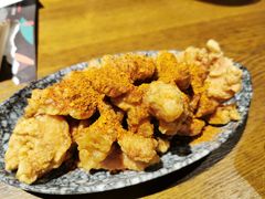 -付小姐在成都(五道口店)