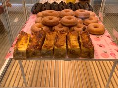 -维利康(江宁义乌店)