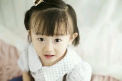 -DORA kids 朵拉儿童摄影花园店