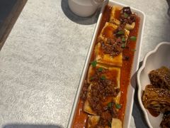 -大连凯丹广场
