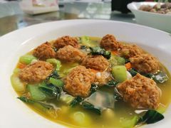 -天地生态农庄