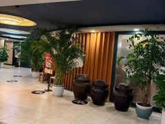-渝味川菜(夜宵航母店)