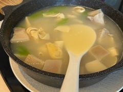 -上海小南国(国会店)