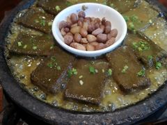 -农厨好味·温泉鹅·农家菜