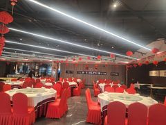 -登瀛楼(鼓楼店)