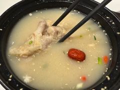 -付小姐在成都(五道口店)