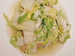 -沅江水·湖南家宴(珠江新城高德置地秋广场店)