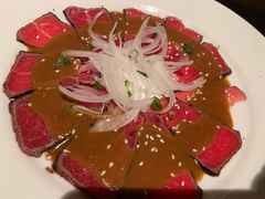-稻早料理美术馆(城阳店)