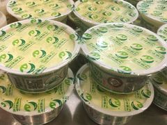 -德禄酸奶(莫家街店)