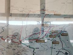 -秦始皇帝陵博物院-丽山园
