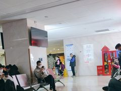 -大连医科大学附属第二医院(总院)