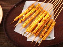 -正兴广场(人民中路店)